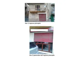 Aste giudiziarie immobiliari online - 9.0