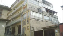 Aste giudiziarie immobiliari online - 11.0