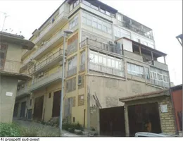 Aste giudiziarie immobiliari online - 10.0