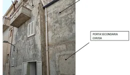 Aste giudiziarie immobiliari online - 11.0