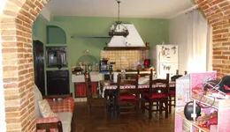 Aste giudiziarie immobiliari online - 4.0