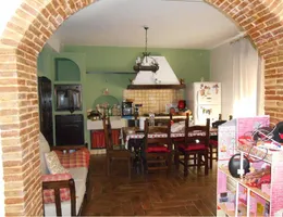 Aste giudiziarie immobiliari online - 6.0