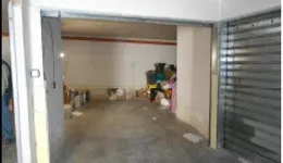 Aste giudiziarie immobiliari online - 5.0