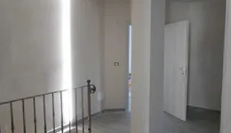 Aste giudiziarie immobiliari online - 11.0