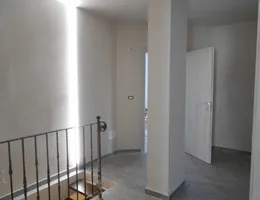 Aste giudiziarie immobiliari online - 11.0