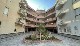 Aste giudiziarie immobiliari online - 7.0