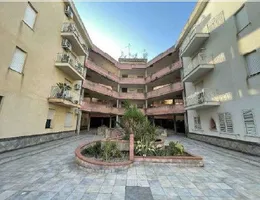 Aste giudiziarie immobiliari online - 8.0