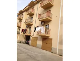 Aste giudiziarie immobiliari online - 6.0