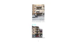 Aste giudiziarie immobiliari online - 11.0