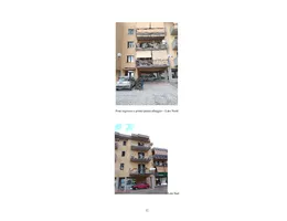 Aste giudiziarie immobiliari online - 6.0