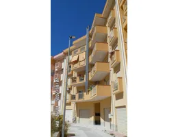 Aste giudiziarie immobiliari online - 7.0