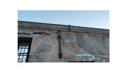 Aste giudiziarie immobiliari online - 7.0