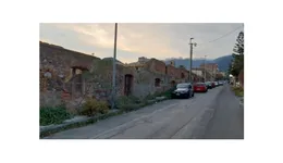 Aste giudiziarie immobiliari online - 9.0