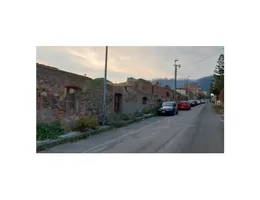 Aste giudiziarie immobiliari online - 7.0