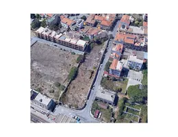 Aste giudiziarie immobiliari online - 3.0