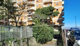 Aste giudiziarie immobiliari online - 2.0