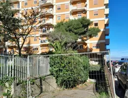 Aste giudiziarie immobiliari online - 2.0