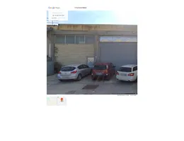 Aste giudiziarie immobiliari online - 10.0