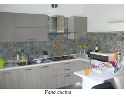 Aste giudiziarie immobiliari online - 6.0