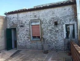 Aste giudiziarie immobiliari online - 4.0