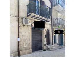 Aste giudiziarie immobiliari online - 3.0