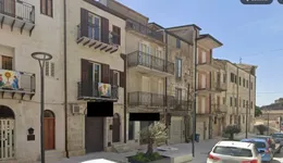 Aste giudiziarie immobiliari online - 4.0