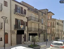 Aste giudiziarie immobiliari online - 4.0