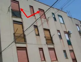 Aste giudiziarie immobiliari online - 9.0