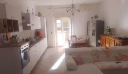 Aste giudiziarie immobiliari online - 7.0