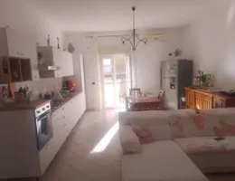 Aste giudiziarie immobiliari online - 7.0