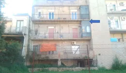 Aste giudiziarie immobiliari online - 10.0