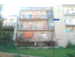Aste giudiziarie immobiliari online - 10.0