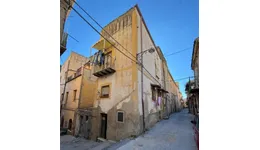 Aste giudiziarie immobiliari online - 8.0