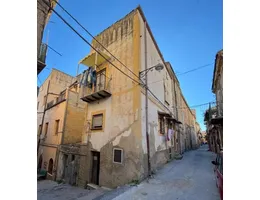 Aste giudiziarie immobiliari online - 11.0