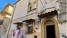Aste giudiziarie immobiliari online - 5.0