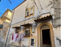 Aste giudiziarie immobiliari online - 3.0
