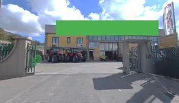 Aste giudiziarie immobiliari online - 2.0