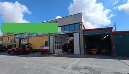 Aste giudiziarie immobiliari online - 1.0