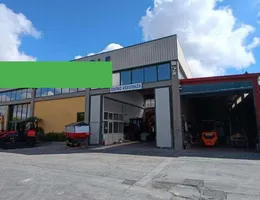 Aste giudiziarie immobiliari online - 3.0