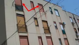 Aste giudiziarie immobiliari online - 8.0