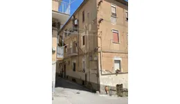Aste giudiziarie immobiliari online - 2.0