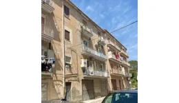 Aste giudiziarie immobiliari online - 12.0