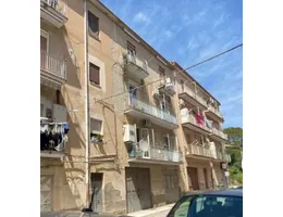Aste giudiziarie immobiliari online - 9.0