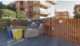 Aste giudiziarie immobiliari online - 3.0