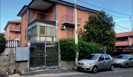 Aste giudiziarie immobiliari online - 4.0