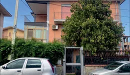 Aste giudiziarie immobiliari online - 3.0