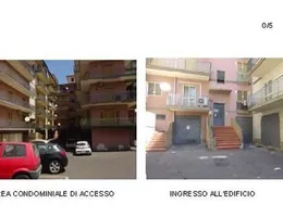 Aste giudiziarie immobiliari online - 9.0