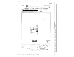 Aste giudiziarie immobiliari online - 7.0