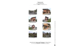 Aste giudiziarie immobiliari online - 5.0
