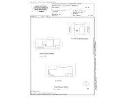 Aste giudiziarie immobiliari online - 3.0